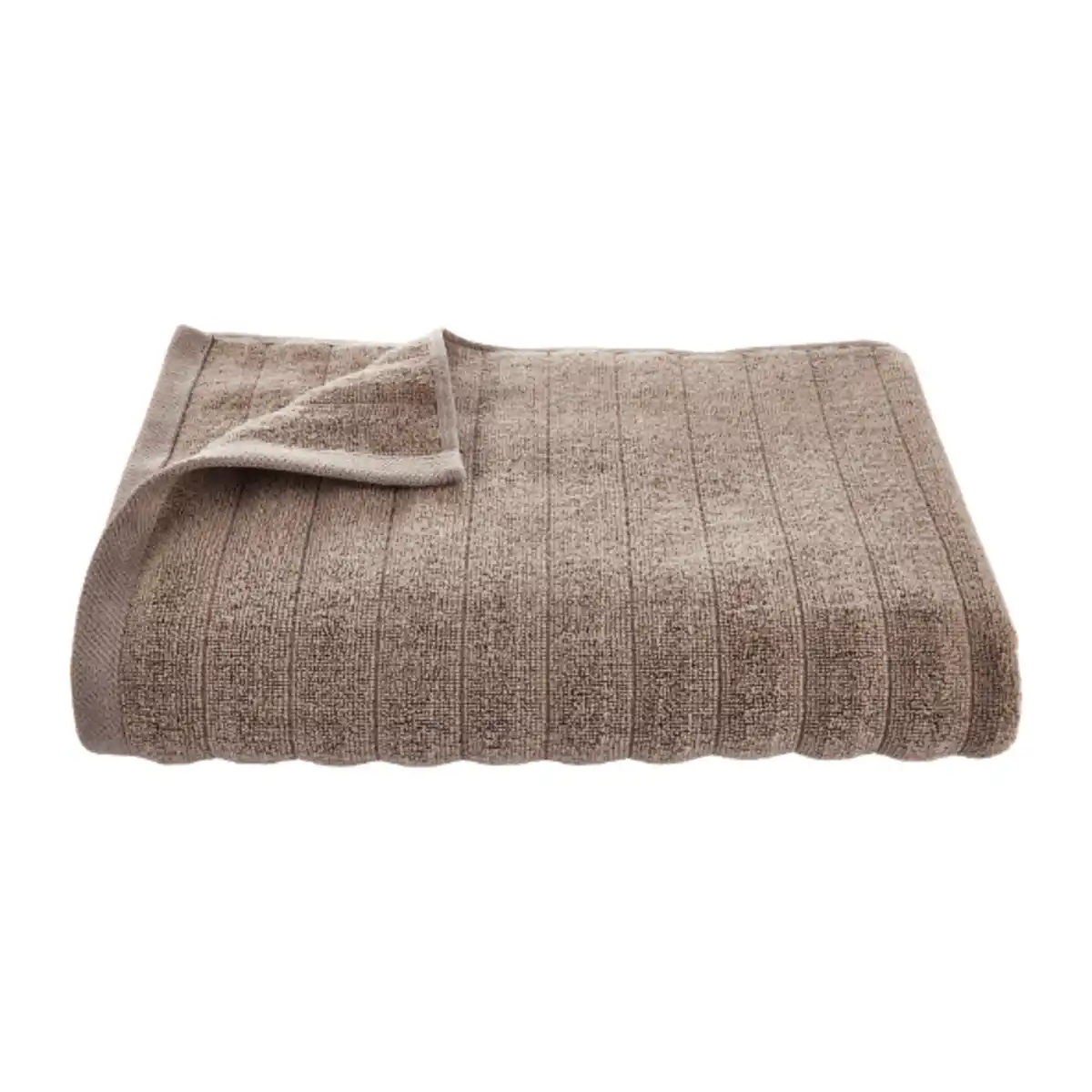 Bild 2 von NOVITESSE Duschtuch / Handtücher