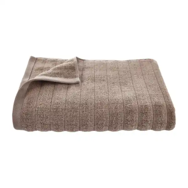 Bild 2 von NOVITESSE Duschtuch / Handtücher