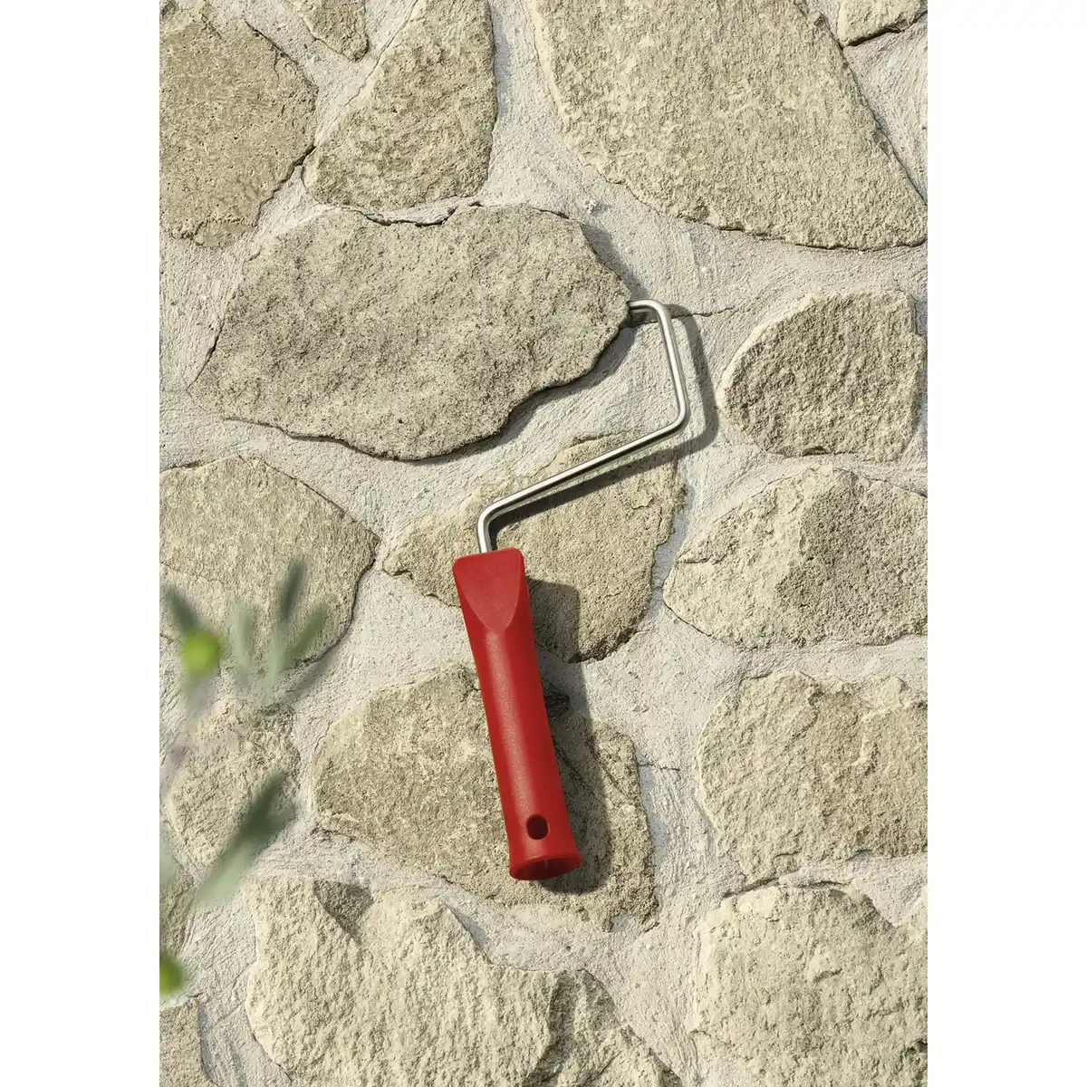 Bild 4 von SCHÖNER WOHNEN FARBE Dispersionsfarbe »Trendfarben«, Finca, matt