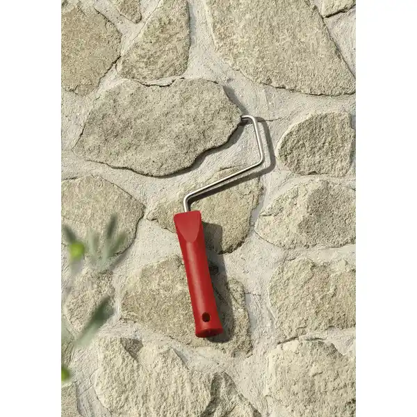 Bild 4 von SCHÖNER WOHNEN FARBE Dispersionsfarbe »Trendfarben«, Finca, matt