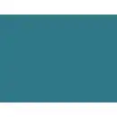 Bild 2 von SCHÖNER WOHNEN FARBE Dispersionsfarbe »Trendfarbe«, Lagune, matt