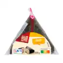 Bild 2 von SNACK TIME Onigiri 100g
