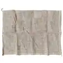 Bild 3 von Jutesack, LxB: 0,8 x 0,60 m, natur