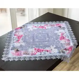 Bella Casa Tischwäsche