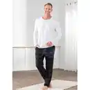 Bild 1 von Ellenor/Ronley Wellness-Fleecehose