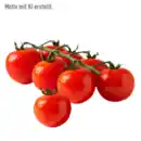 Bild 1 von Cocktailrispentomaten 350g