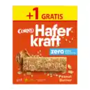 Bild 4 von CORNY Haferkraft 175g