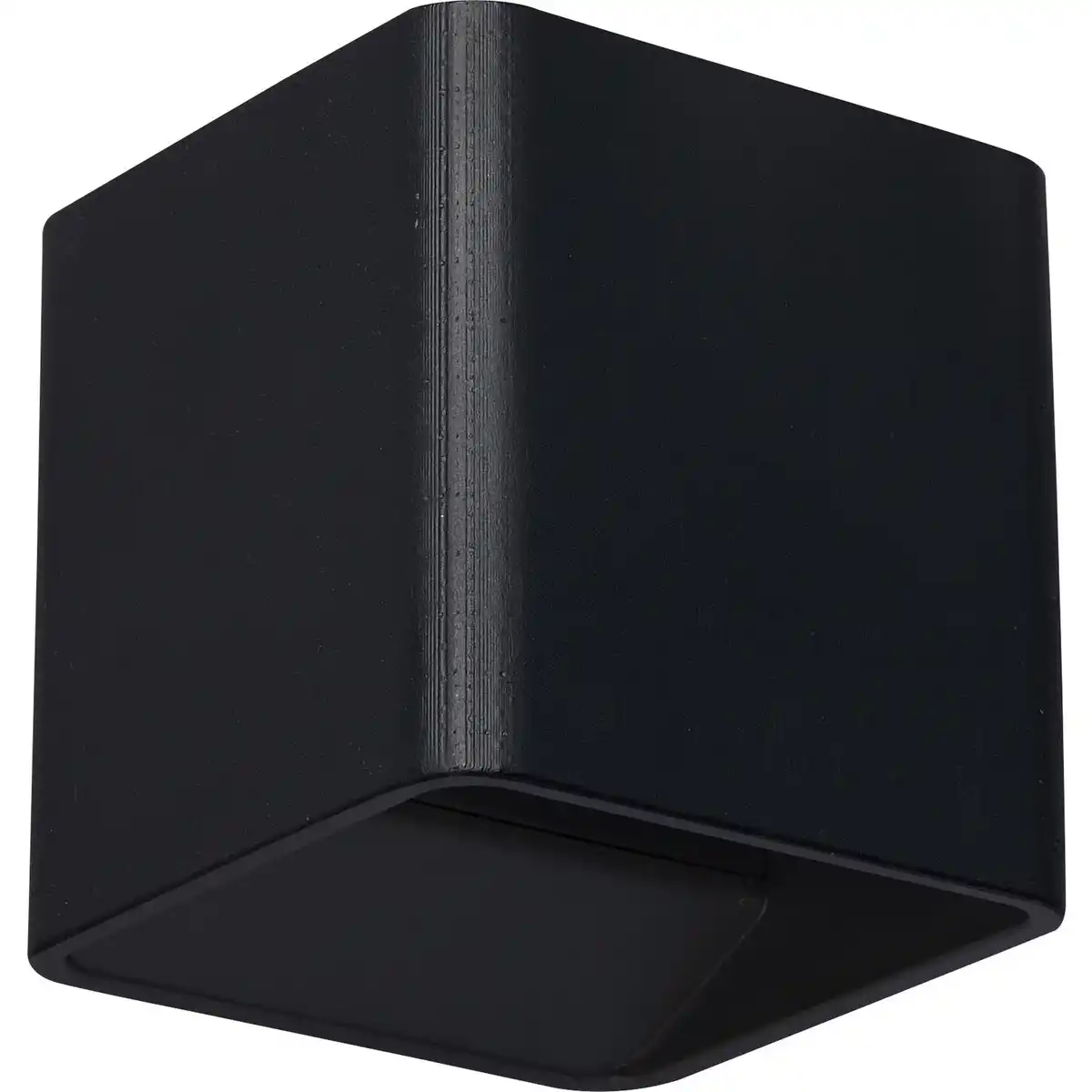 Bild 1 von CASAYA Wandleuchte »Tamo«, mit Akku, 2,1 W, 3000 k, schwarz