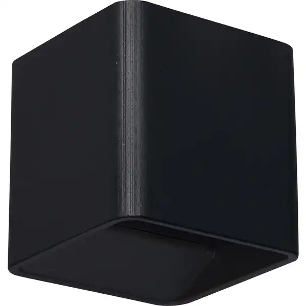 Bild 1 von CASAYA Wandleuchte »Tamo«, mit Akku, 2,1 W, 3000 k, schwarz