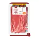 Bild 2 von MEINE METZGEREI Rinder-Rouladen XXL 800g