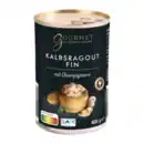 Bild 1 von GOURMET FINEST CUISINE Ragout fin 400g