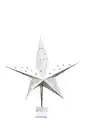 Bild 1 von LED-Deko-Stern