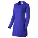 Bild 2 von Ellenor Longpullover "Cashmere like"