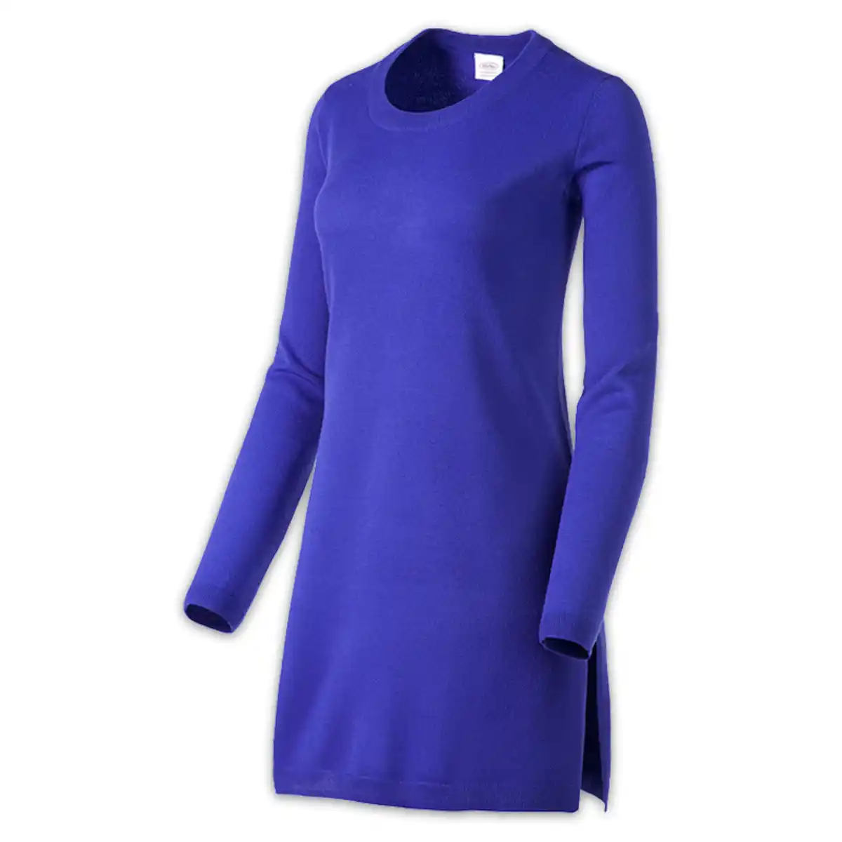 Bild 2 von Ellenor Longpullover "Cashmere like"
