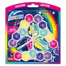 Bild 3 von Domestos WC Stein Power 5