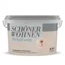 Bild 1 von SCHÖNER WOHNEN FARBE Dispersionsfarbe »Trendfarbe«, Hortensie, matt