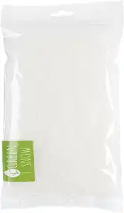 WH Dekoschnee Bio fein 1000ml