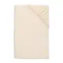 Bild 4 von NOVITESSE Winterjersey-Spannbetttuch; B x L: ca. 90–100 x 200 cm