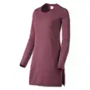 Bild 3 von Ellenor Longpullover "Cashmere like"