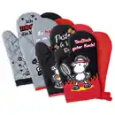 Bild 1 von Sheepworld Ofenhandschuhe 2er-Set