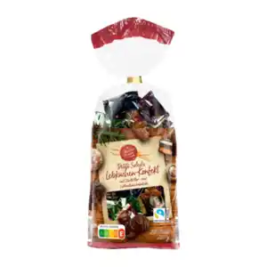 WINTERTRAUM Petits Soleils 280g