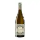 Bild 1 von DR. MUTH Gutedel Baden QbA 0,75L