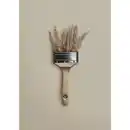 Bild 3 von SCHÖNER WOHNEN FARBE Wand- und Deckenfarbe »Trendfarben«, cosy, 2,5l