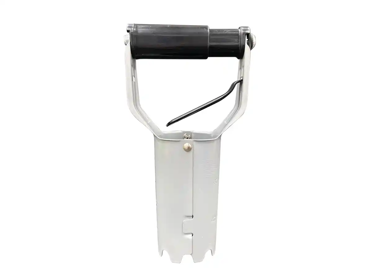 Bild 1 von Primaster Blumenzwiebelpflanzer mit Griffautomatik