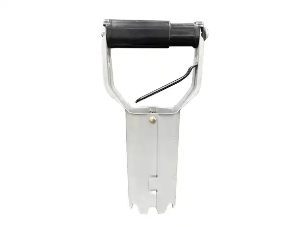 Bild 1 von Primaster Blumenzwiebelpflanzer mit Griffautomatik