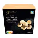 Bild 3 von GOURMET FINEST CUISINE Feinste Belgische Pralinen 300g