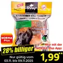 Bild 1 von Roy Kau-Donuts