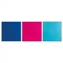 Bild 3 von LadyLife Unterhemd mit breiten Trägern 3er-Pack