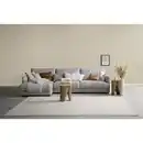 Bild 2 von SCHÖNER WOHNEN FARBE Wand- und Deckenfarbe »Trendfarben«, cosy, 2,5l