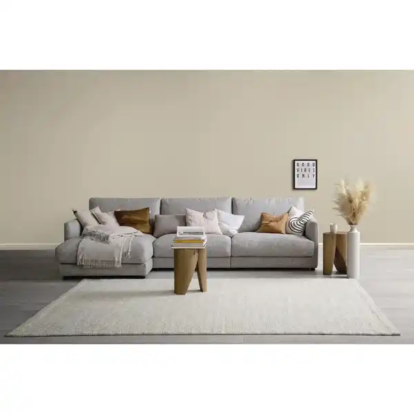 Bild 2 von SCHÖNER WOHNEN FARBE Wand- und Deckenfarbe »Trendfarben«, cosy, 2,5l