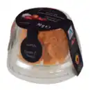 Bild 3 von GOURMET FINEST CUISINE Frischkäsegipfel 90g