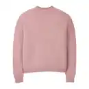 Bild 3 von UP2FASHION Flausch-Pullover