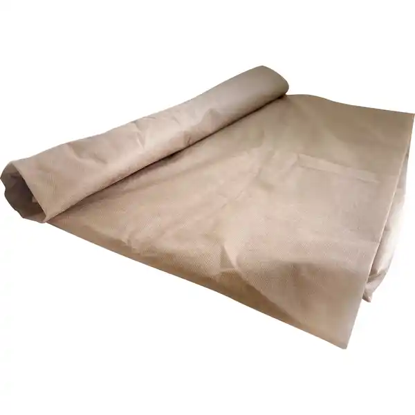 Bild 2 von Wintervlies, LxB: 5 x 1,5 m, 25 g/m ², beige
