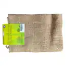 Bild 2 von Jutesack, LxB: 0,8 x 0,60 m, natur