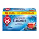 Bild 2 von TEEKANNE Ländertee XXL