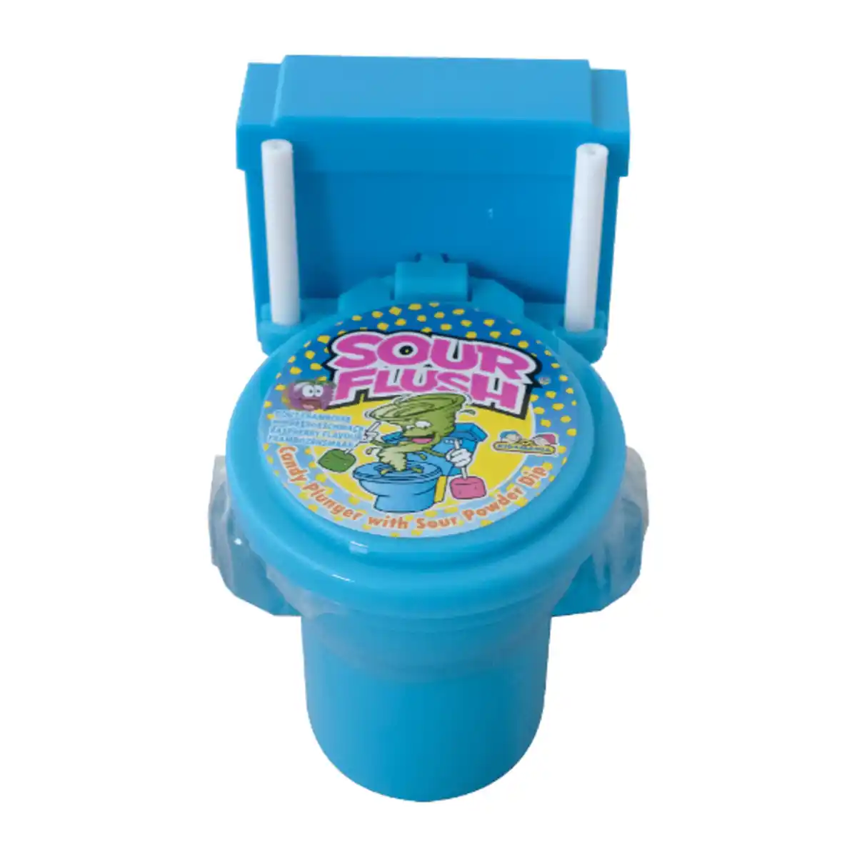 Bild 4 von Kiosk-Klassiker