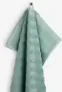 Bild 1 von Gästehandtuch TORSBY 30x50 mint