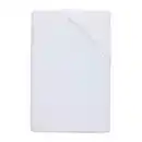 Bild 2 von NOVITESSE Winterjersey-Spannbetttuch; B x L: ca. 180–200 x 200 cm