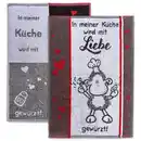 Bild 2 von Sheepworld Frottiertücher 2er-Set