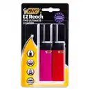 Bild 3 von BIC Feuerzeug