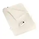 Bild 3 von AMBIANO Elektrische Kuschelheizdecke