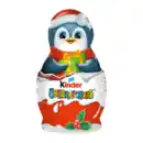 Bild 2 von FERERRO Kinder Schokolade Weihnachtsfiguren 36g