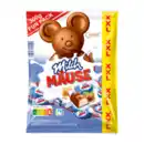 Bild 2 von CHOCEUR Milchmäuse XXL 300g