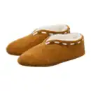 Bild 2 von UP2FASHION Hausschuhe