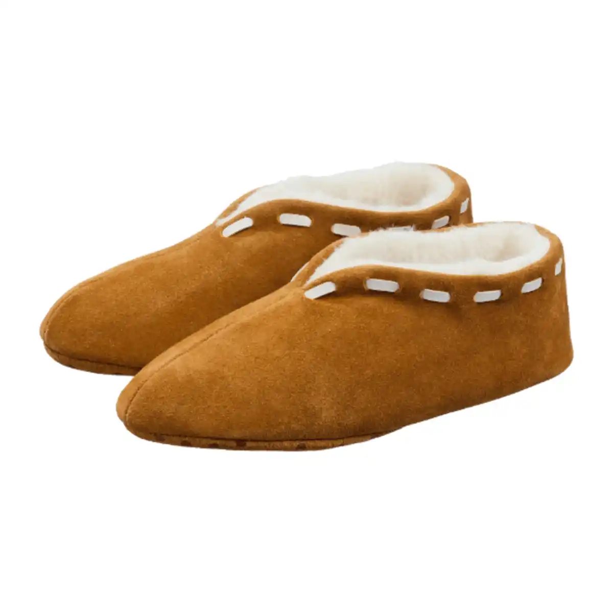 Bild 2 von UP2FASHION Hausschuhe