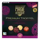 Bild 2 von Excelsior Magie Du Chocolat Premium Trüffel